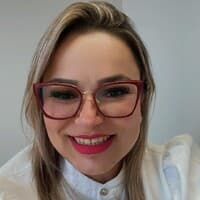 Marcela Cristina