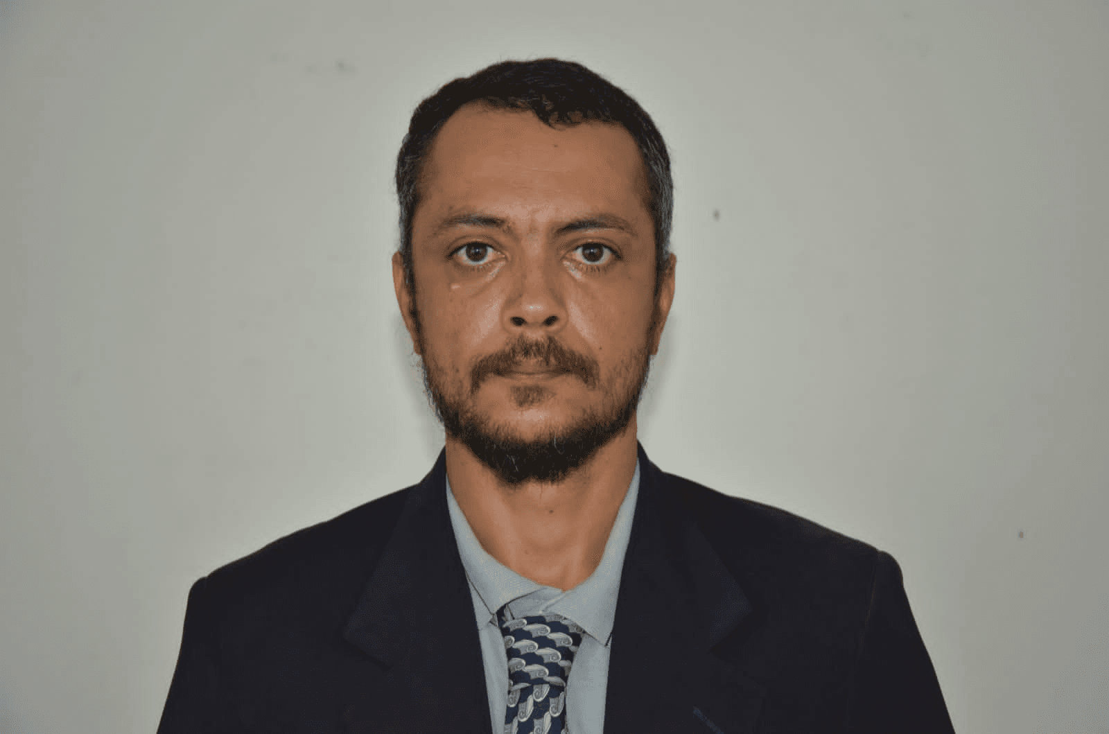 Diego de Aguiar Ozeloto