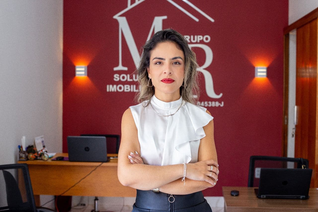 Gabriela Marques Ribeiro
