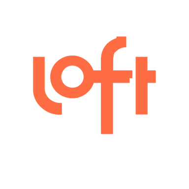 Logo Loft