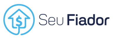 Logo SeuFiador