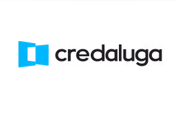Logo CredAluga