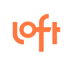 Logo Loft