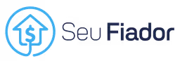 Logo Seu Fiador